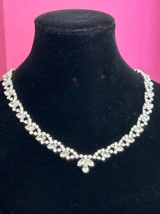 71895, Collier, silber, gold, Abb1_300x300